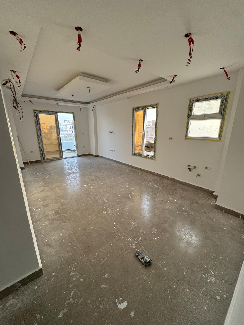 unit Image