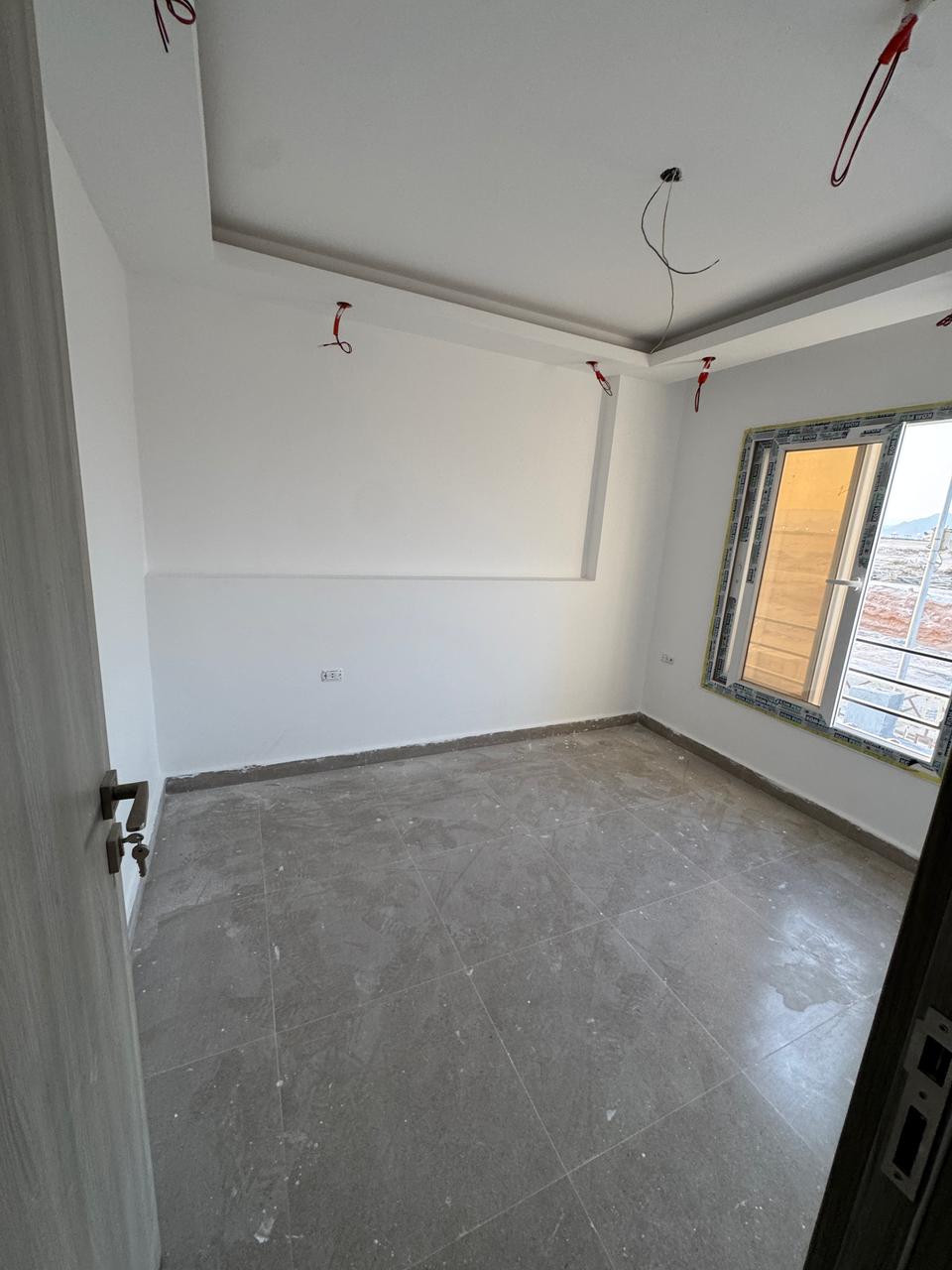 unit Image