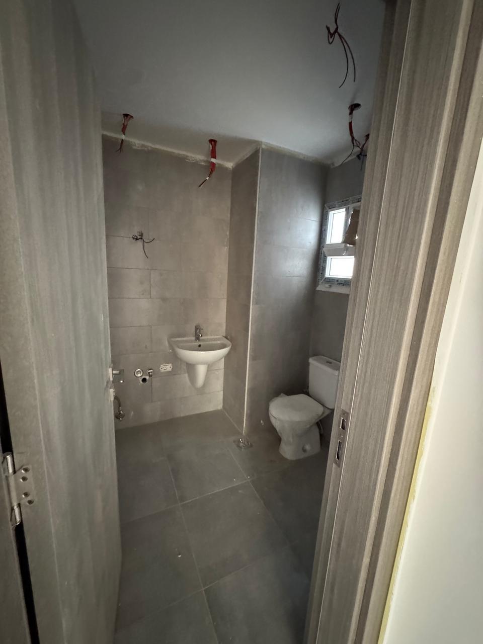 unit Image