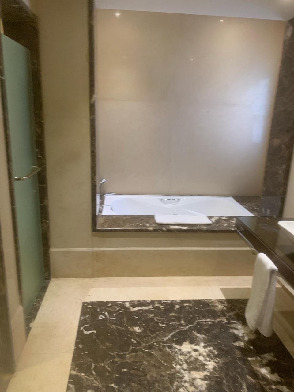 unit Image