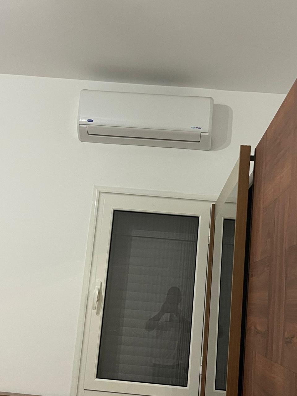 unit Image