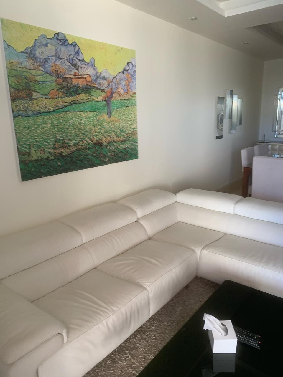 unit Image